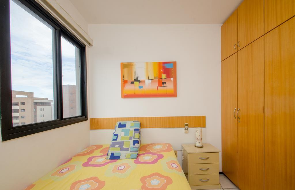 Meireles Ana Bilhar Fortaleza  Cameră foto