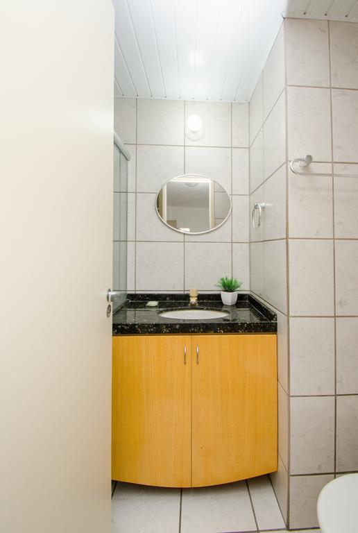 Meireles Ana Bilhar Fortaleza  Cameră foto